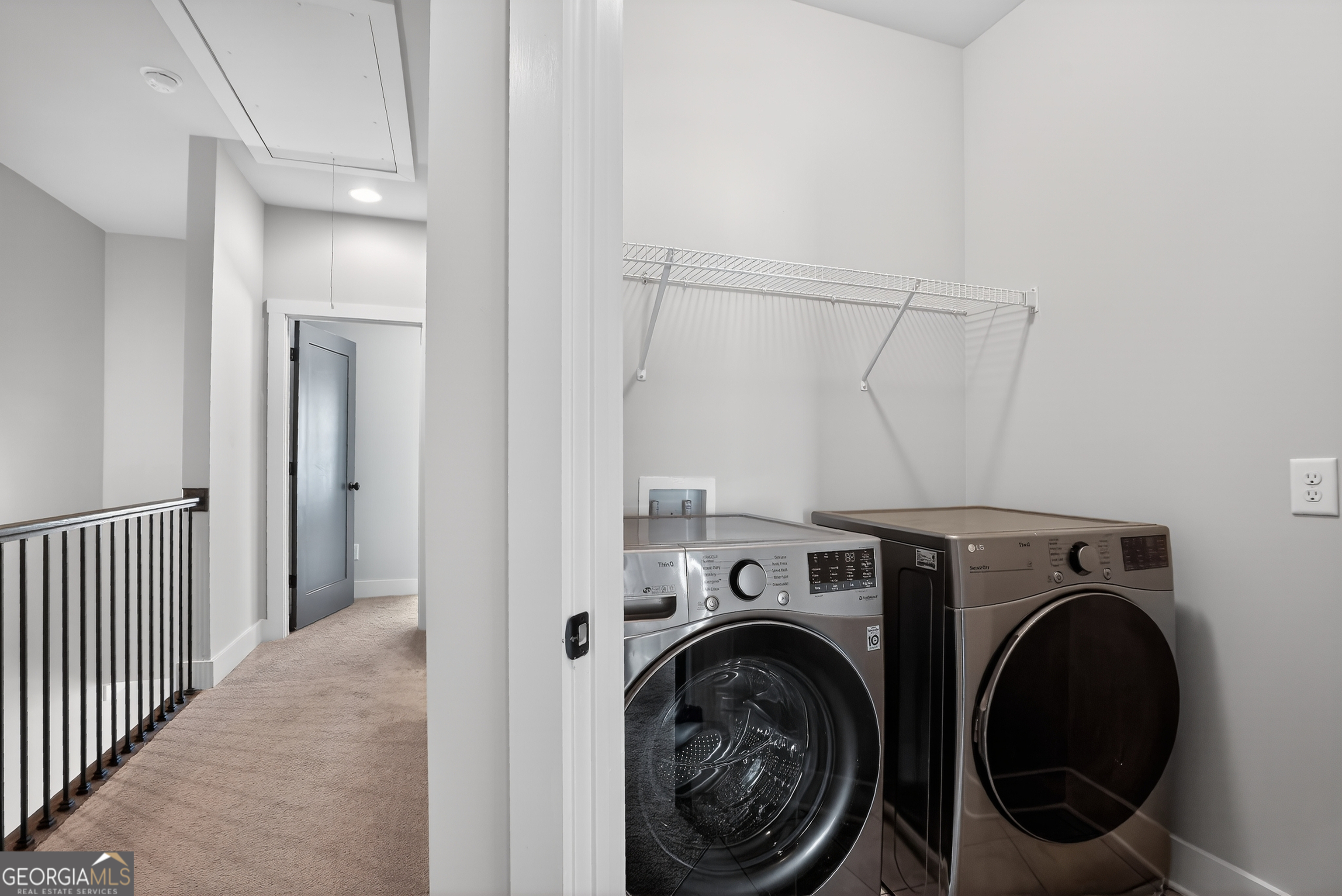 3176 Kincaid Drive Decatur, GA 30033 - Photo 88 of 89