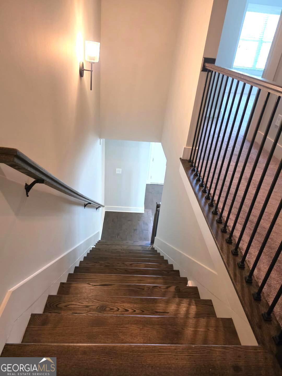 3176 Kincaid Drive Decatur, GA 30033 - Photo 89 of 89