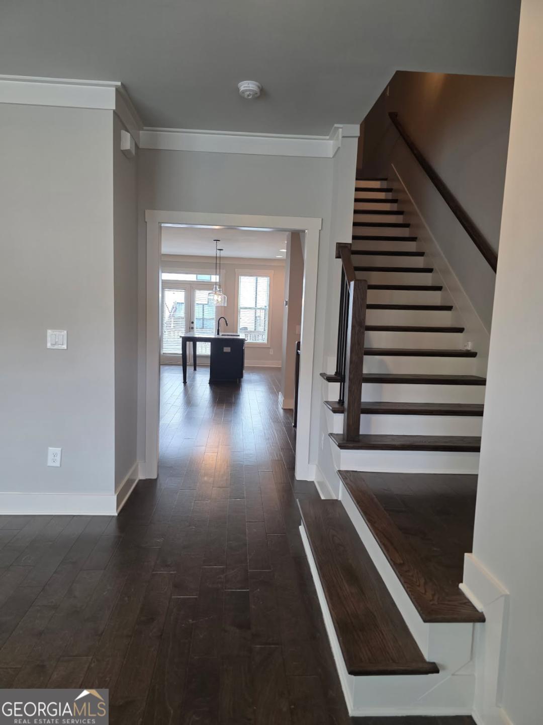 3176 Kincaid Drive Decatur, GA 30033 - Photo 9 of 89