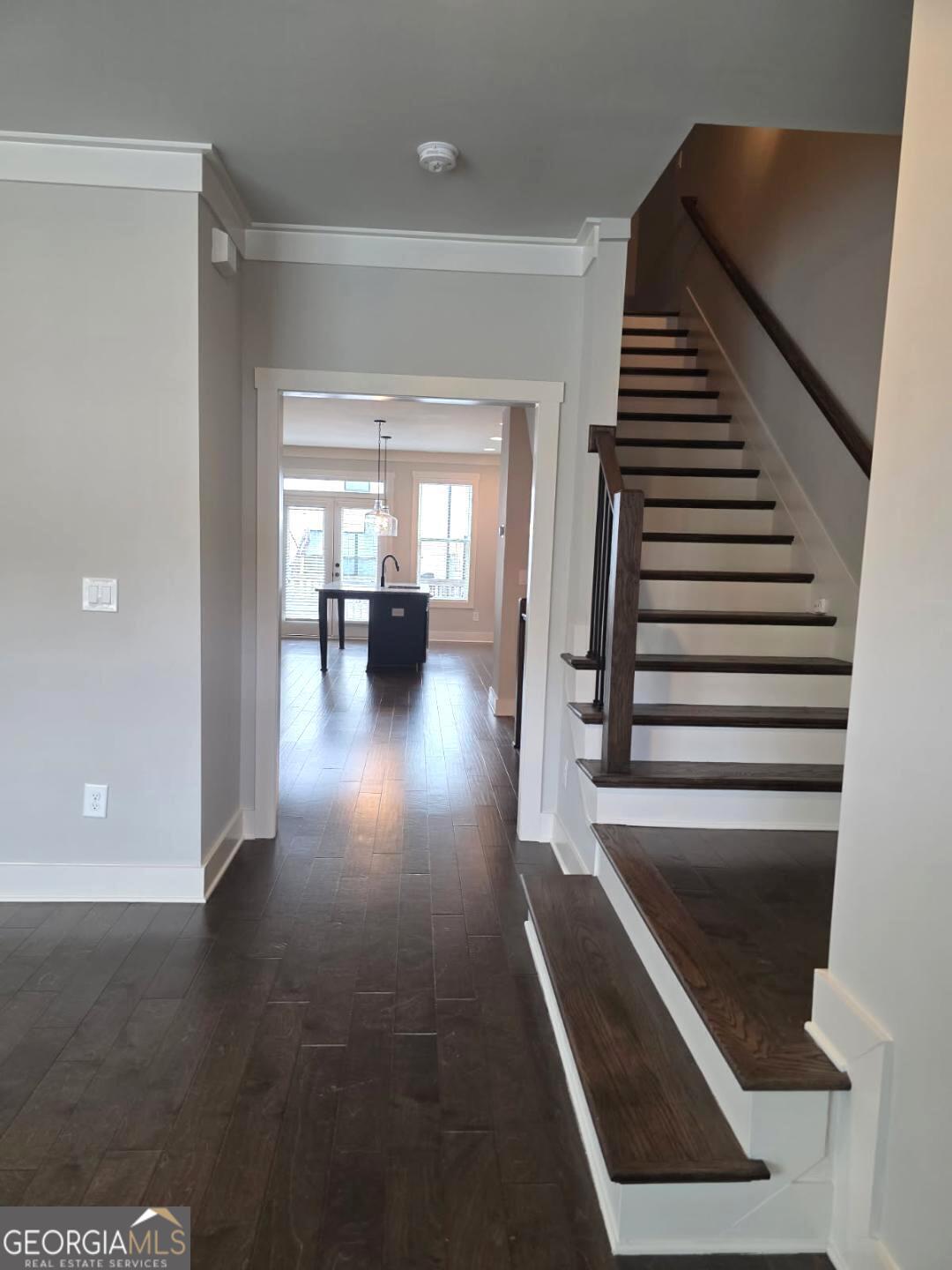 3176 Kincaid Drive Decatur, GA 30033 - Photo 10 of 89