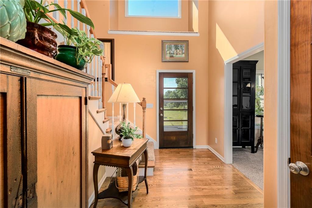 23338 Kissinger Road Leavenworth, KS 66048 - Photo 11 of 89