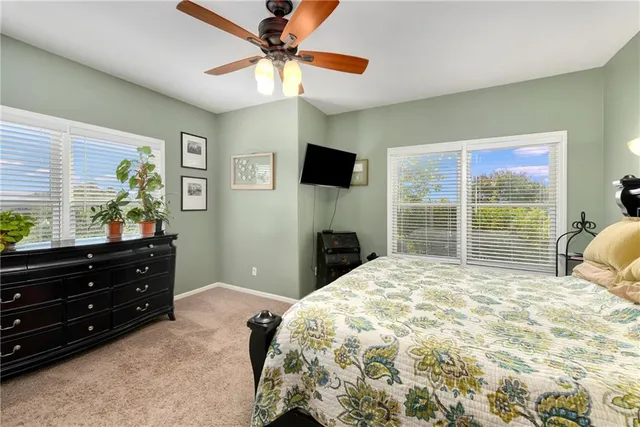 $895,000 | 23338 Kissinger Road, Leavenworth, KS 66048