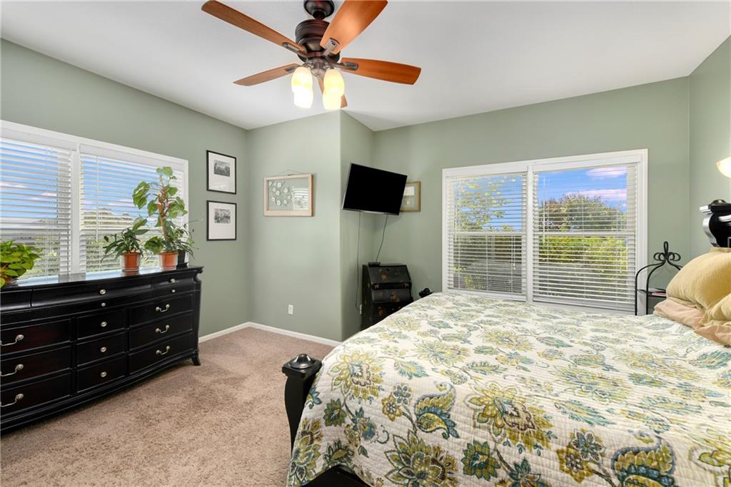 23338 Kissinger Road Leavenworth, KS 66048 - Photo 15 of 89