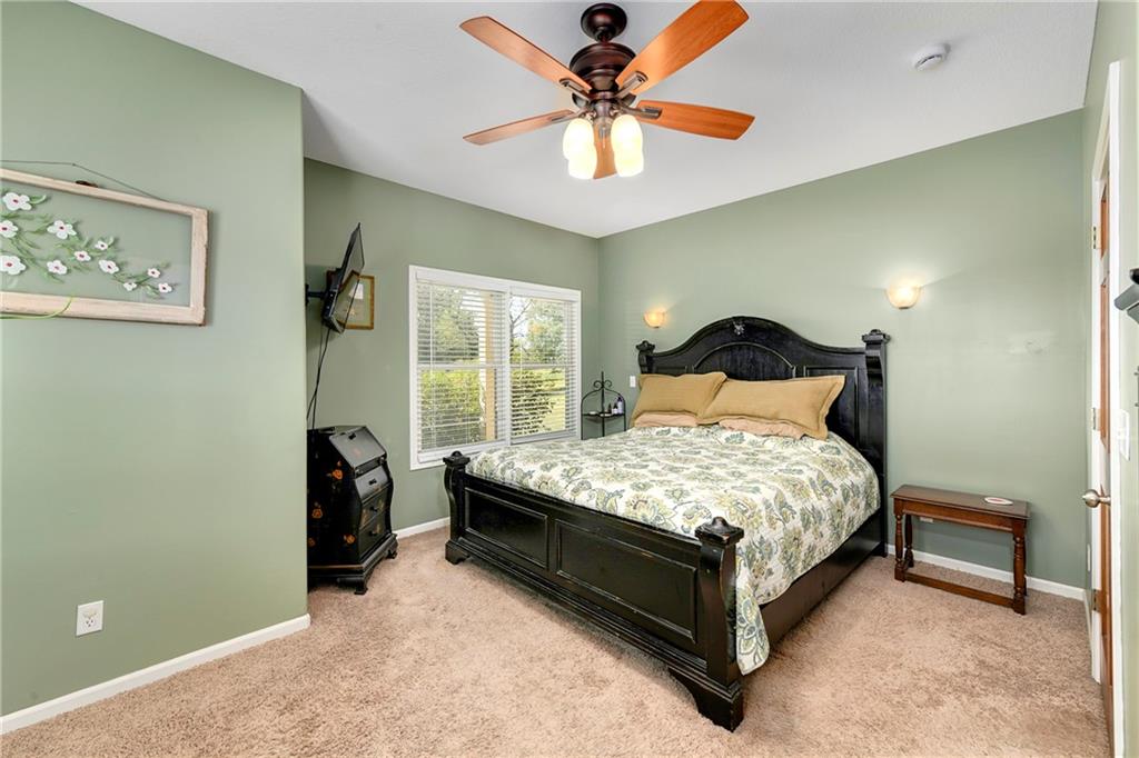 23338 Kissinger Road Leavenworth, KS 66048 - Photo 16 of 89