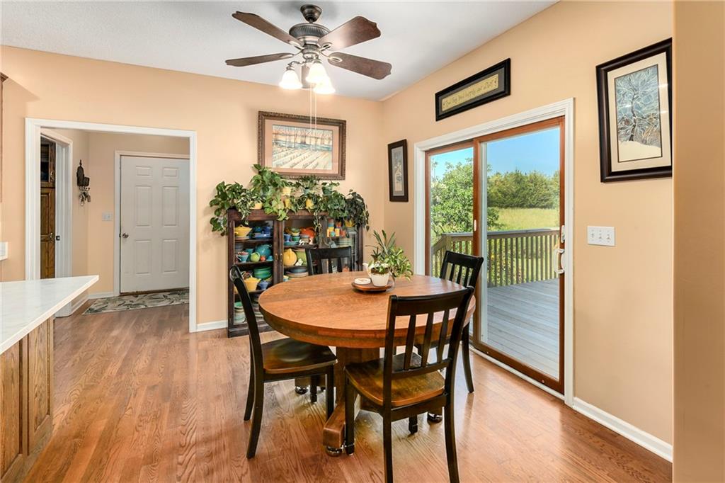 23338 Kissinger Road Leavenworth, KS 66048 - Photo 20 of 89