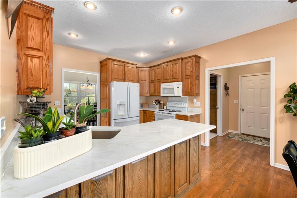 23338 Kissinger Road Leavenworth, KS 66048 - Photo 22 of 89