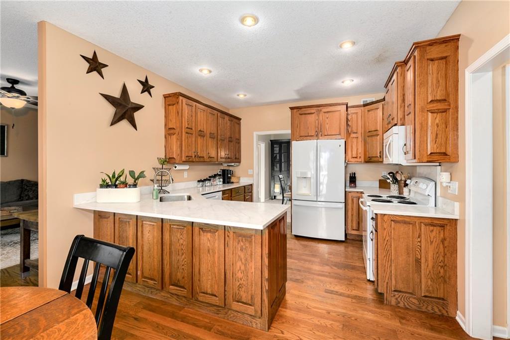 23338 Kissinger Road Leavenworth, KS 66048 - Photo 23 of 89