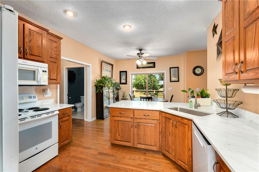 23338 Kissinger Road Leavenworth, KS 66048 - Photo 25 of 89