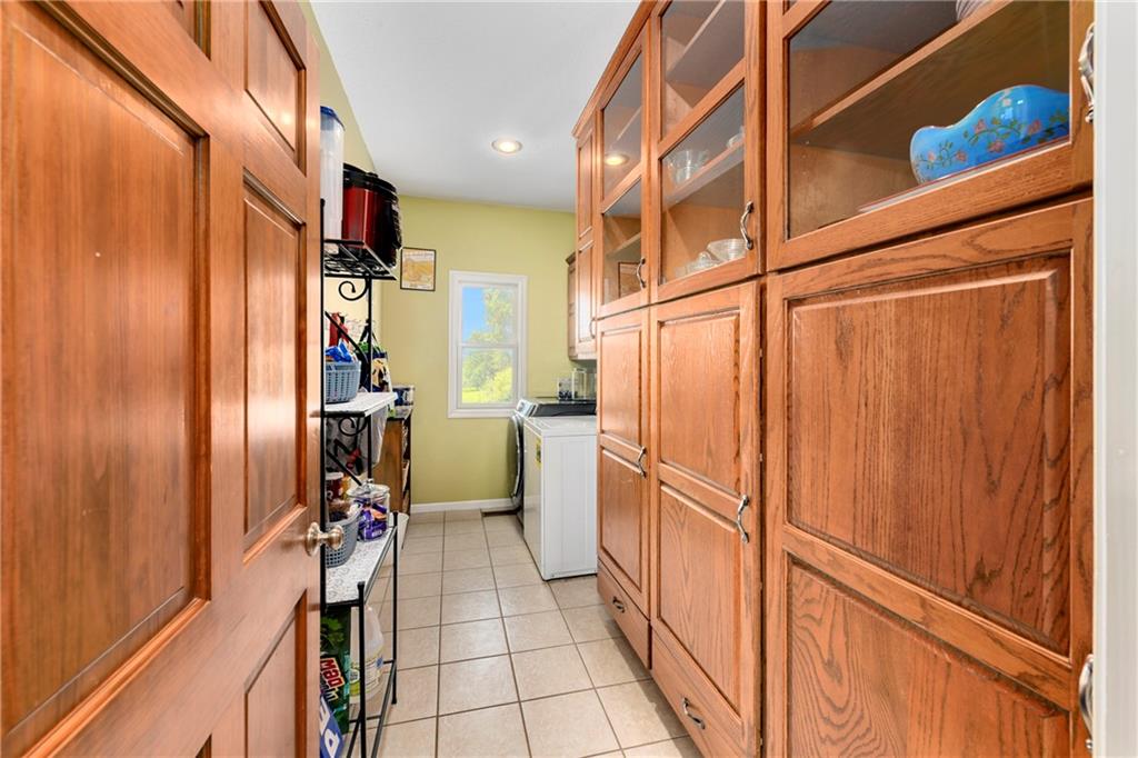 23338 Kissinger Road Leavenworth, KS 66048 - Photo 26 of 89