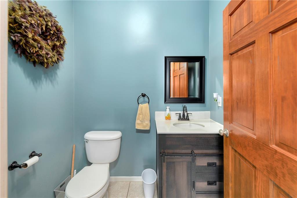 23338 Kissinger Road Leavenworth, KS 66048 - Photo 27 of 89