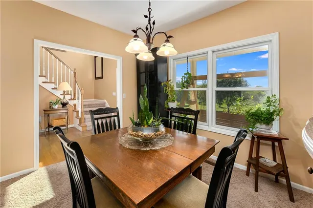 $895,000 | 23338 Kissinger Road, Leavenworth, KS 66048