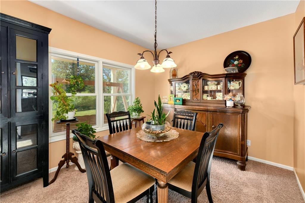 23338 Kissinger Road Leavenworth, KS 66048 - Photo 29 of 89