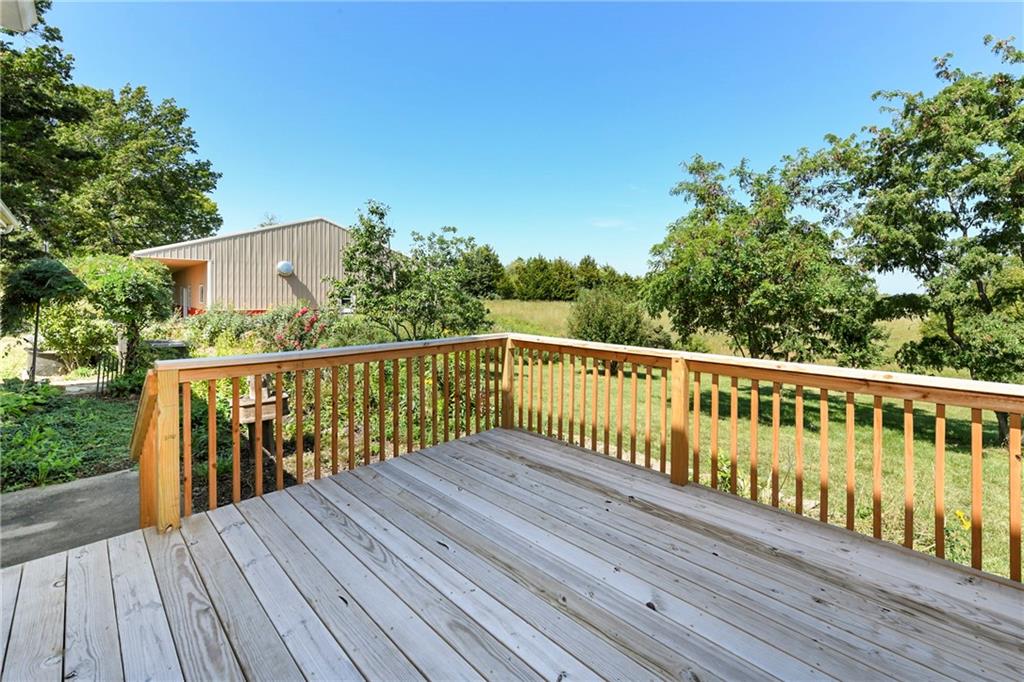 23338 Kissinger Road Leavenworth, KS 66048 - Photo 30 of 89