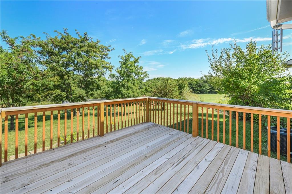 23338 Kissinger Road Leavenworth, KS 66048 - Photo 31 of 89