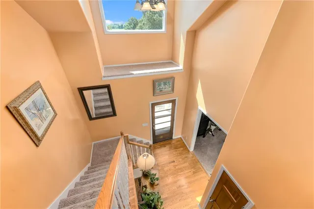 $895,000 | 23338 Kissinger Road, Leavenworth, KS 66048