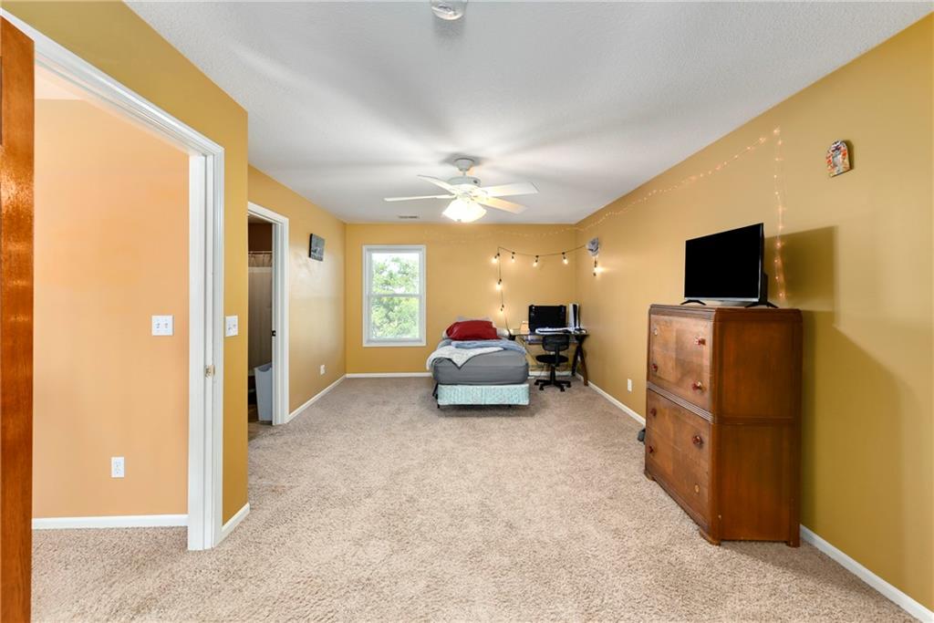 23338 Kissinger Road Leavenworth, KS 66048 - Photo 34 of 89