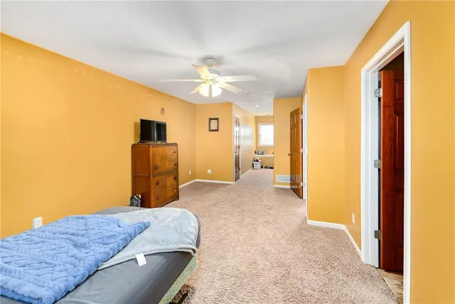 $895,000 | 23338 Kissinger Road, Leavenworth, KS 66048