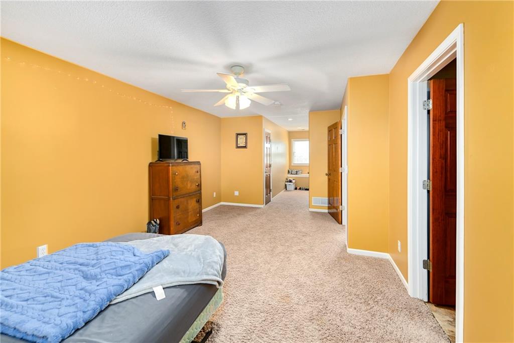 23338 Kissinger Road Leavenworth, KS 66048 - Photo 36 of 89