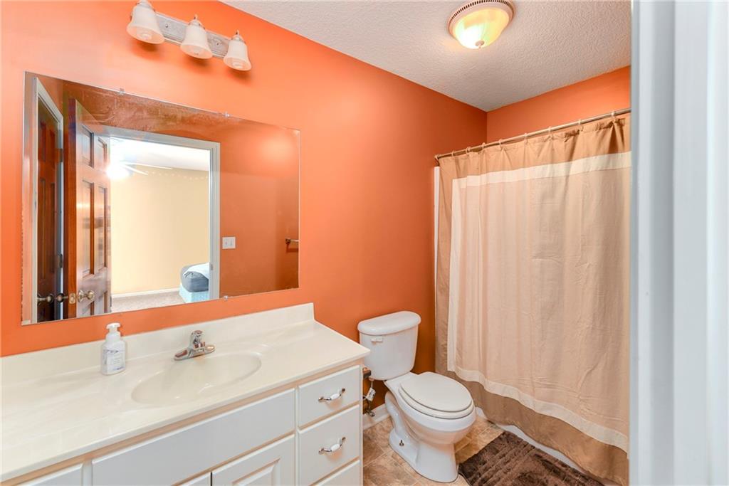 23338 Kissinger Road Leavenworth, KS 66048 - Photo 37 of 89