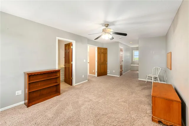 $895,000 | 23338 Kissinger Road, Leavenworth, KS 66048