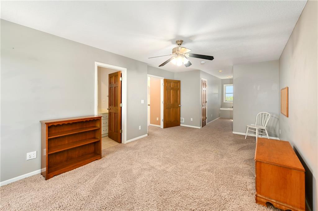 23338 Kissinger Road Leavenworth, KS 66048 - Photo 38 of 89