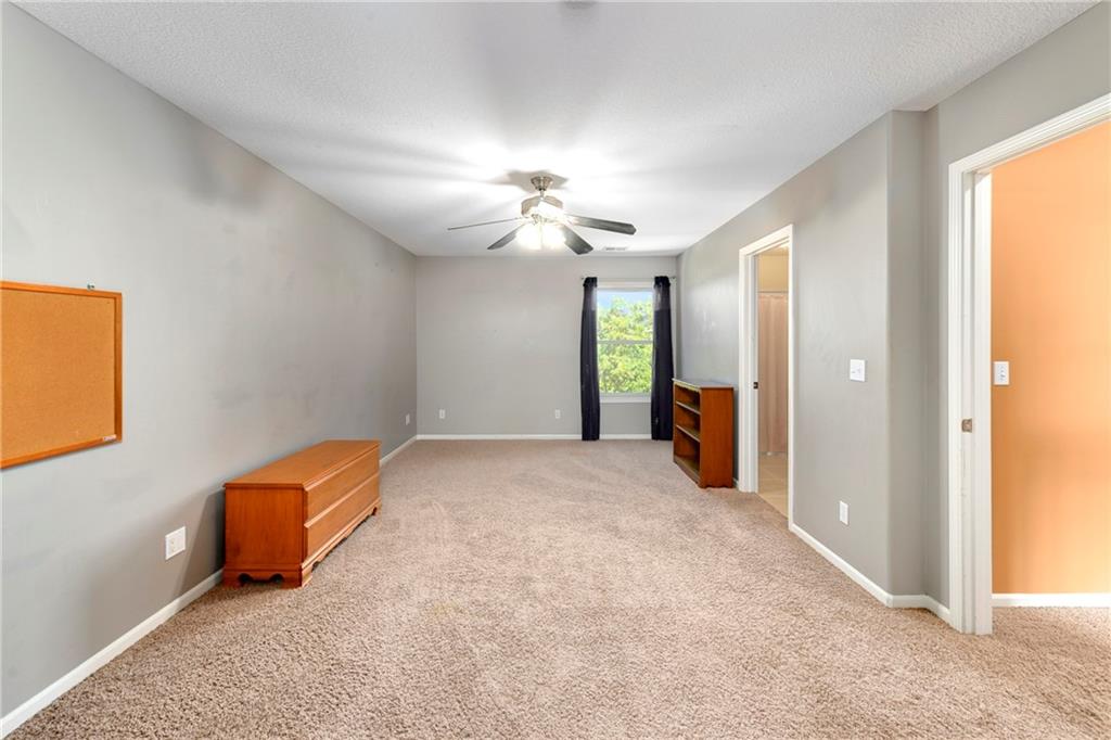 23338 Kissinger Road Leavenworth, KS 66048 - Photo 39 of 89