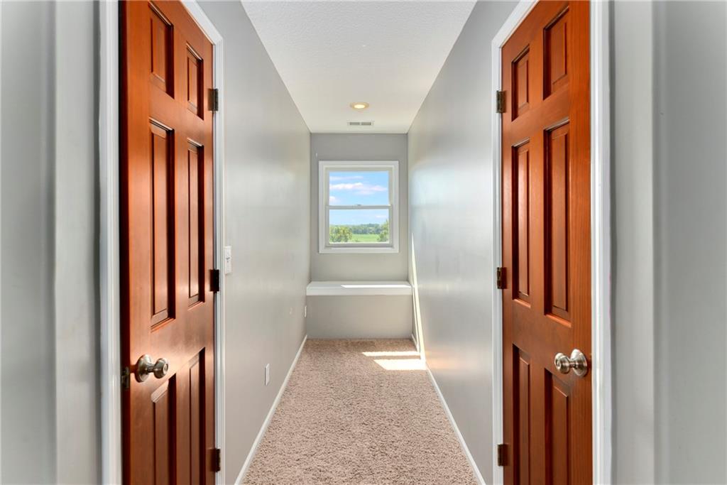 23338 Kissinger Road Leavenworth, KS 66048 - Photo 40 of 89