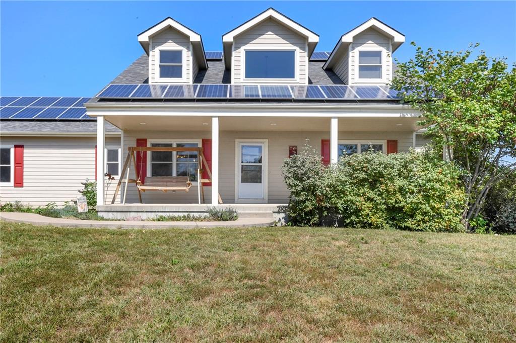 23338 Kissinger Road Leavenworth, KS 66048 - Photo 4 of 89