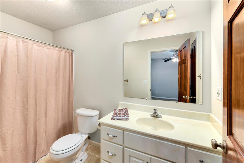 23338 Kissinger Road Leavenworth, KS 66048 - Photo 41 of 89