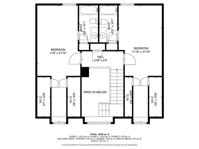 $895,000 | 23338 Kissinger Road, Leavenworth, KS 66048