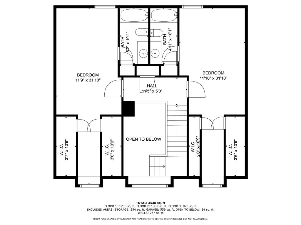 23338 Kissinger Road Leavenworth, KS 66048 - Photo 42 of 89