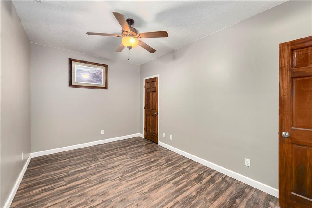 23338 Kissinger Road Leavenworth, KS 66048 - Photo 43 of 89