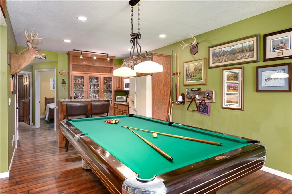 23338 Kissinger Road Leavenworth, KS 66048 - Photo 44 of 89