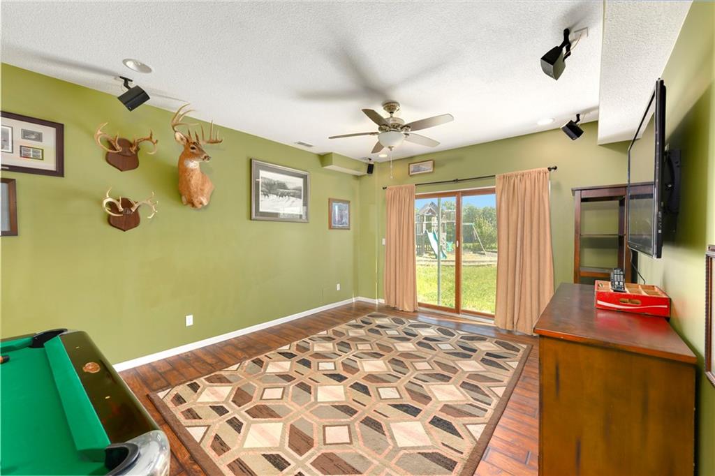 23338 Kissinger Road Leavenworth, KS 66048 - Photo 45 of 89