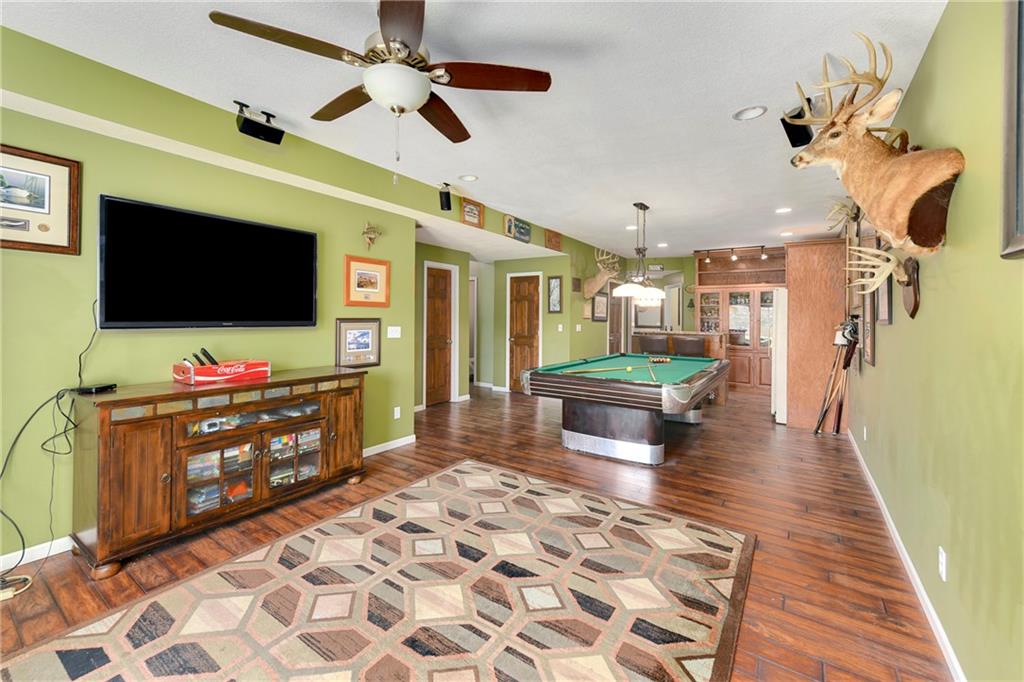 23338 Kissinger Road Leavenworth, KS 66048 - Photo 46 of 89