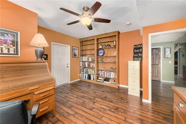 $895,000 | 23338 Kissinger Road, Leavenworth, KS 66048