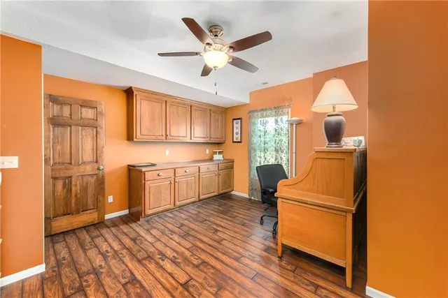 $895,000 | 23338 Kissinger Road, Leavenworth, KS 66048