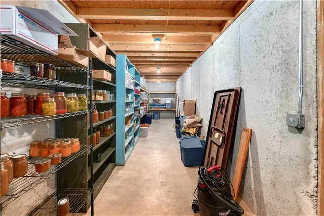 $895,000 | 23338 Kissinger Road, Leavenworth, KS 66048