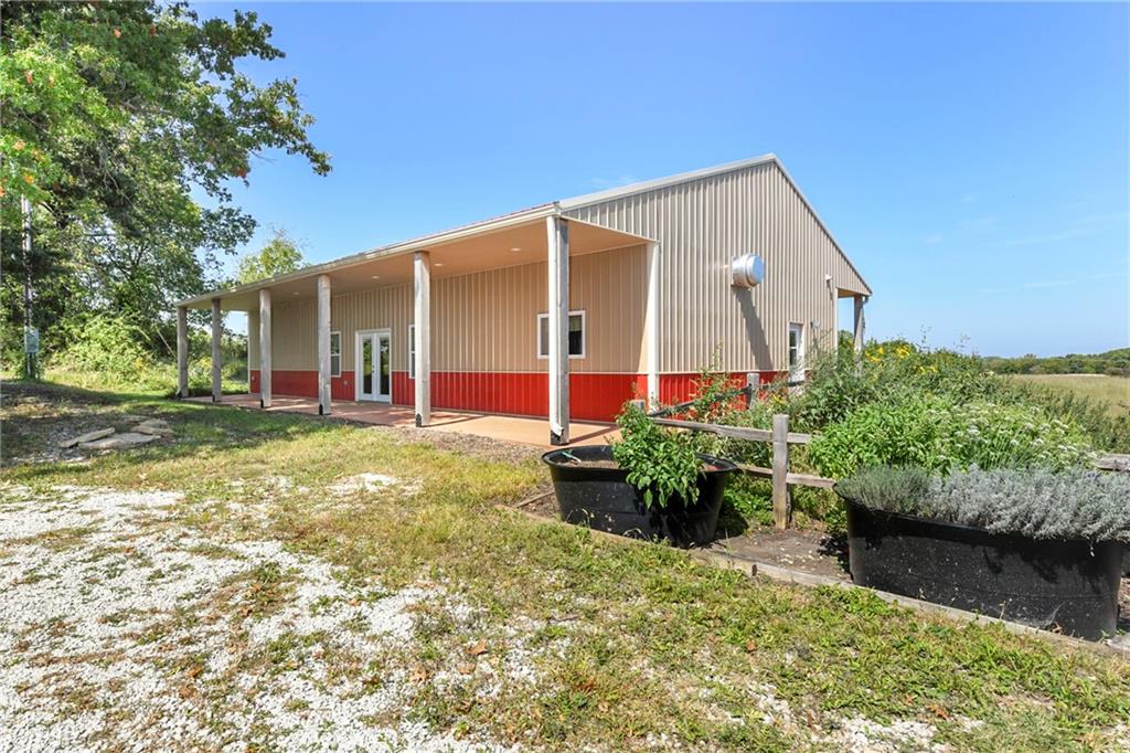 23338 Kissinger Road Leavenworth, KS 66048 - Photo 5 of 89