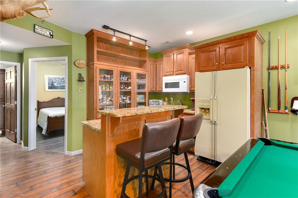 23338 Kissinger Road Leavenworth, KS 66048 - Photo 51 of 89