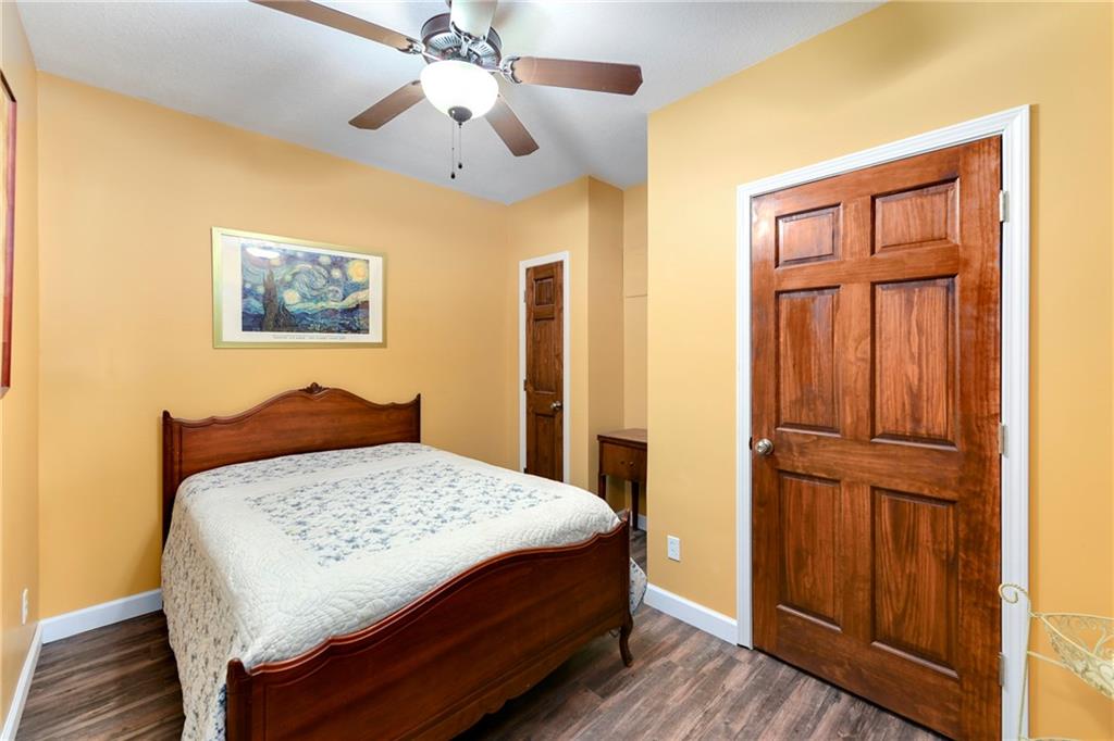 23338 Kissinger Road Leavenworth, KS 66048 - Photo 53 of 89