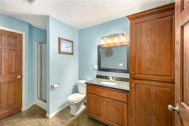 $895,000 | 23338 Kissinger Road, Leavenworth, KS 66048