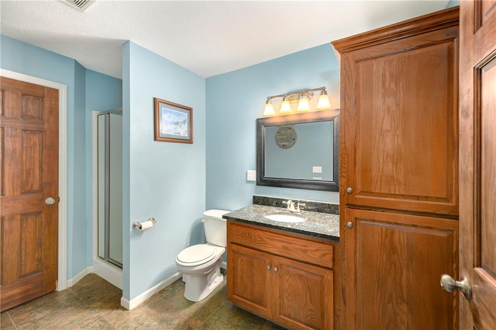 23338 Kissinger Road Leavenworth, KS 66048 - Photo 54 of 89