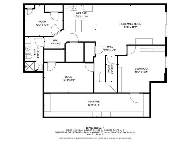 $895,000 | 23338 Kissinger Road, Leavenworth, KS 66048