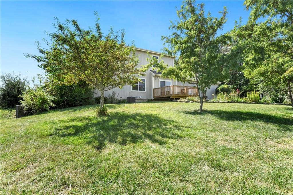 23338 Kissinger Road Leavenworth, KS 66048 - Photo 56 of 89