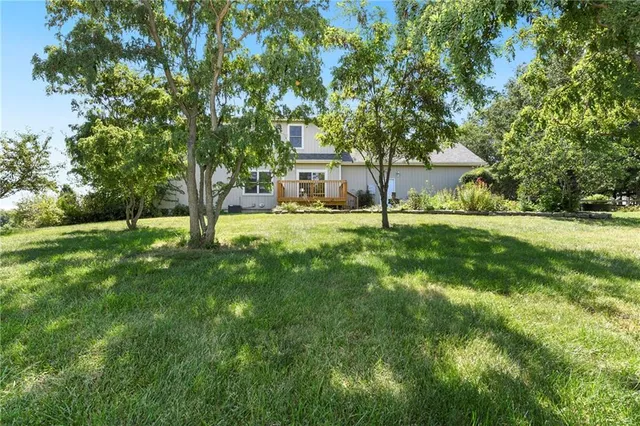 $895,000 | 23338 Kissinger Road, Leavenworth, KS 66048