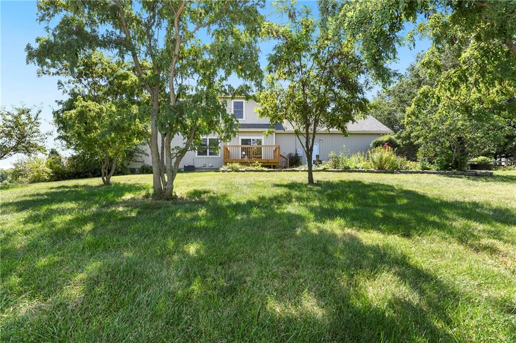 23338 Kissinger Road Leavenworth, KS 66048 - Photo 57 of 89