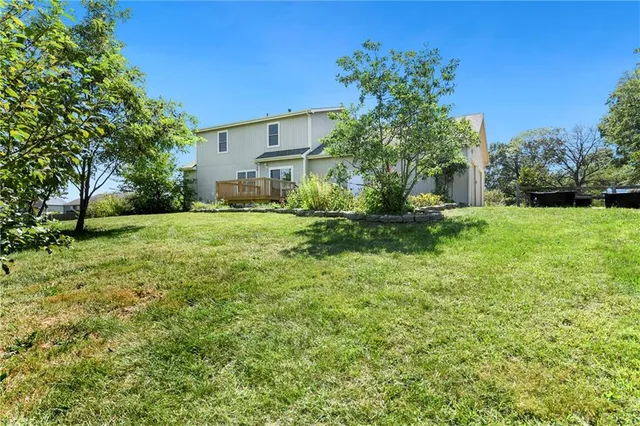 $895,000 | 23338 Kissinger Road, Leavenworth, KS 66048