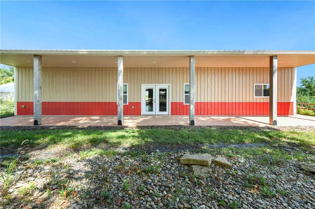 23338 Kissinger Road Leavenworth, KS 66048 - Photo 59 of 89