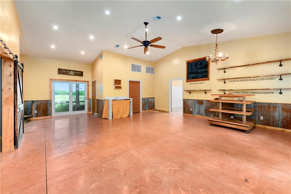 23338 Kissinger Road Leavenworth, KS 66048 - Photo 60 of 89